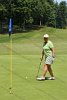 LAC Golf Open 2019  11th annual Wheaton Lyons Athletic Club (LAC) Golf Open Monday, August 12, 2019 held at the Franklin Country Club. - Photo by Keith Nordstrom : Wheaton, Lyons Athletic Club Golf Open